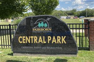 Central Park