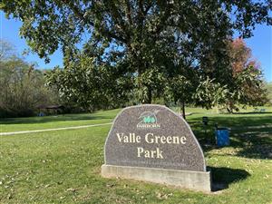 Valle Greene Park