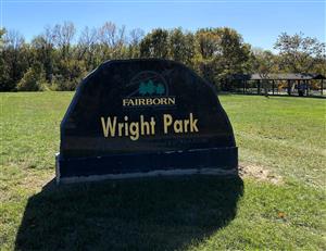 Wright Park