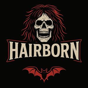 Hairborn 26