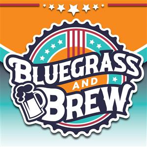Bluegrass 2026