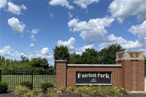 Fairfield Park