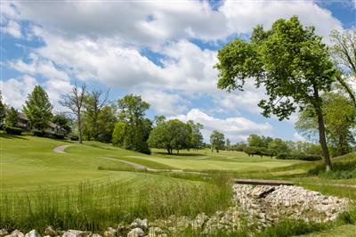 Tom Birt Memorial Golf Scramble Tom Birt Memorial Golf Scramble