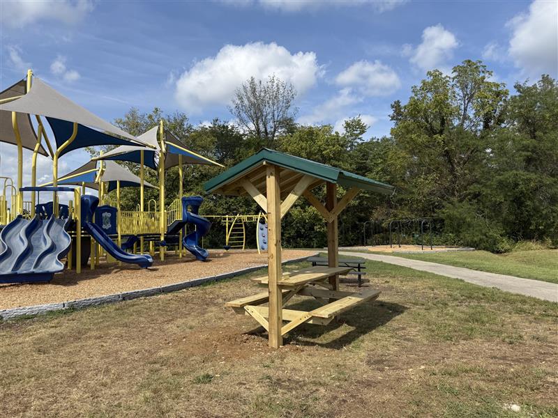 Community Park