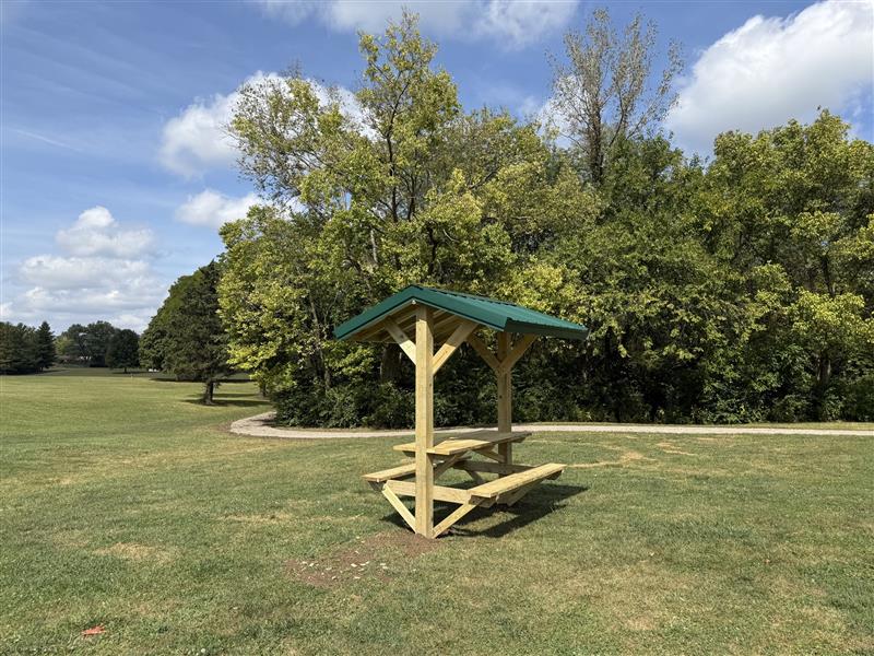 Community Park