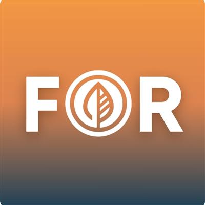 Faircreek Church