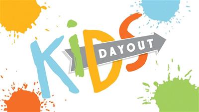 Kids Day Out