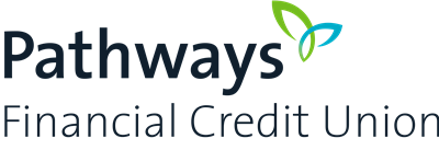 Pathways Sponsor