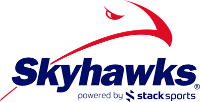 Skyhawk Sports