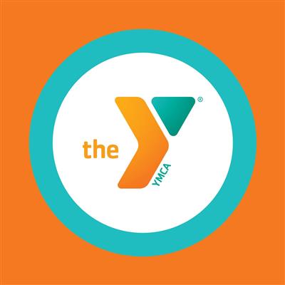 Fairborn YMCA